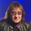 Benutzer Avatar