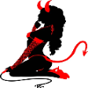 Benutzer Avatar