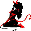 Benutzer Avatar