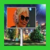 Benutzer Avatar