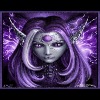 Benutzer Avatar