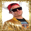 Benutzer Avatar