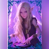 Benutzer Avatar