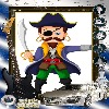 Benutzer Avatar